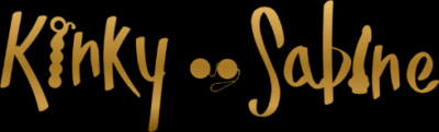 KinkySabine - gold.png